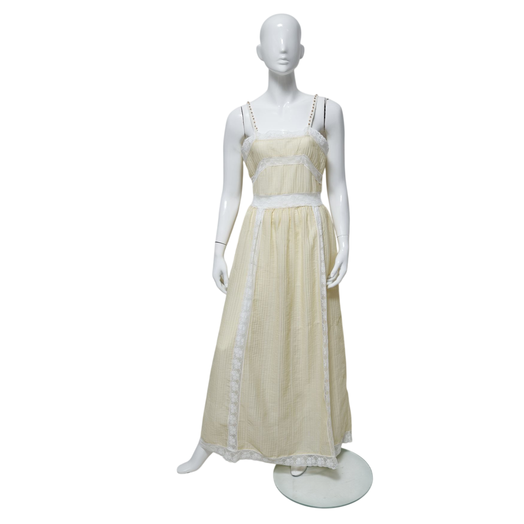 J.Crew Swim garment 1